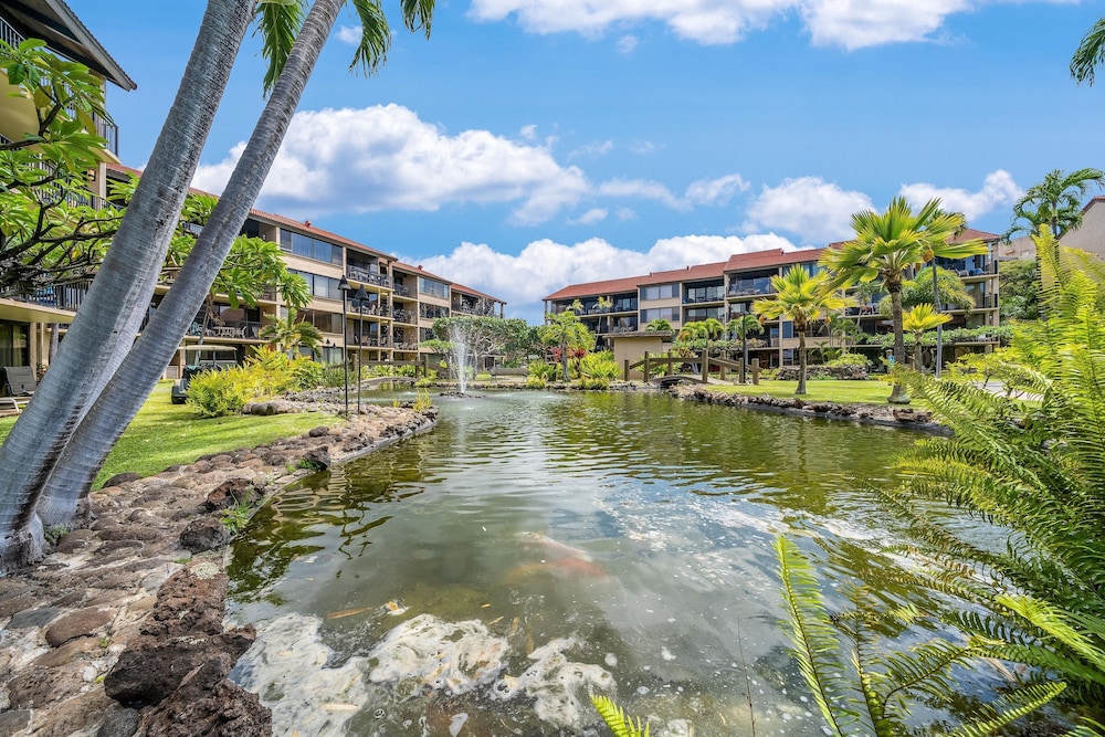 Papakea L208 in Kaanapali