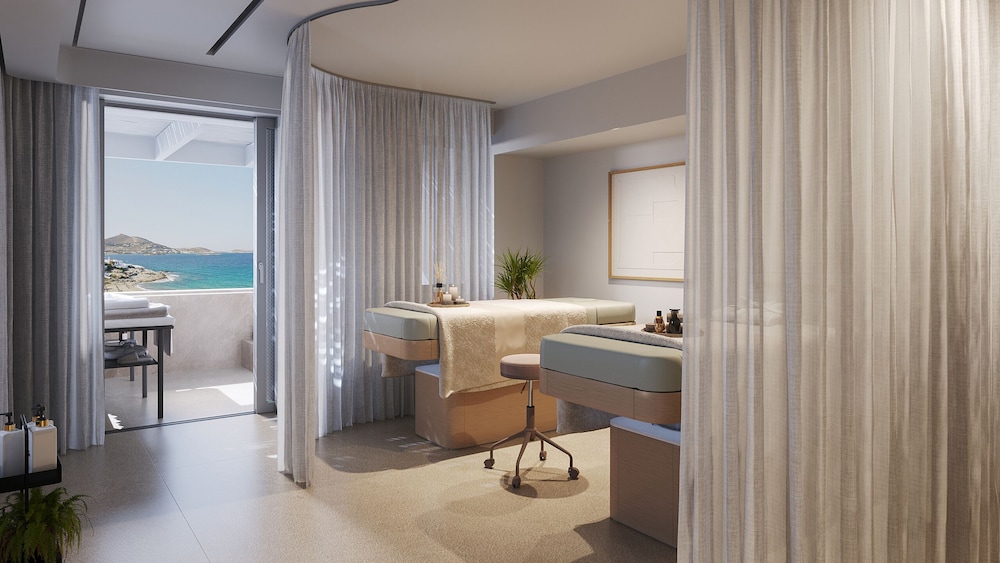 Senia Hotel