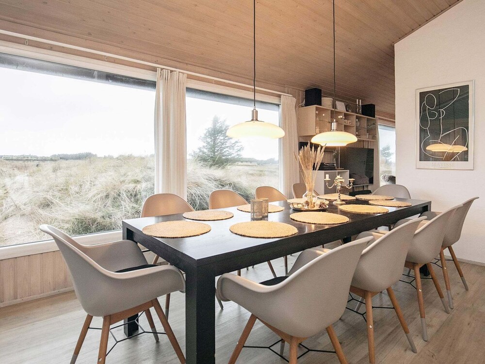 Charming Eco Cottage With Pool - By Traum Ferienwohnungen view 5