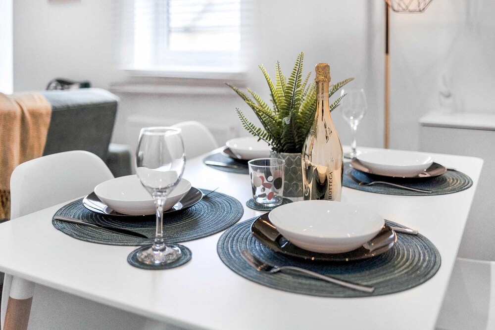 30 Monthly Discount Long-stay St Mary s Nest