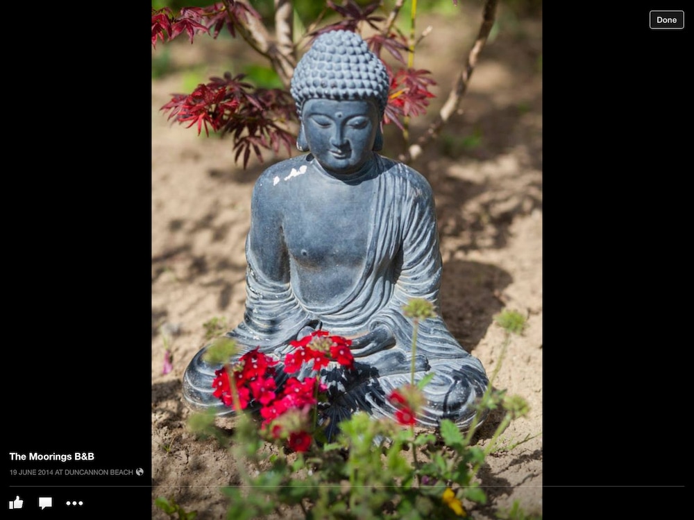 The Moorings BB - Property Image 9