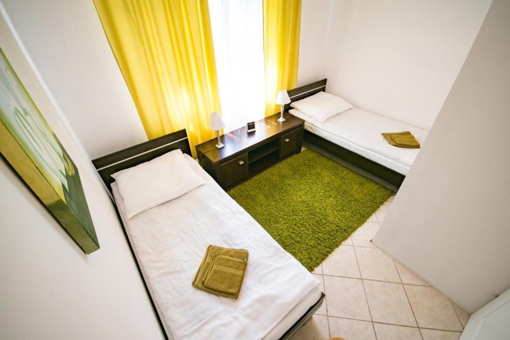 Villa in Brenna Near Ski Lifts & Pool