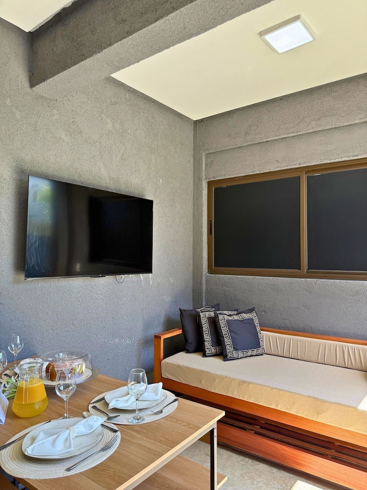 studio guadalupe 07