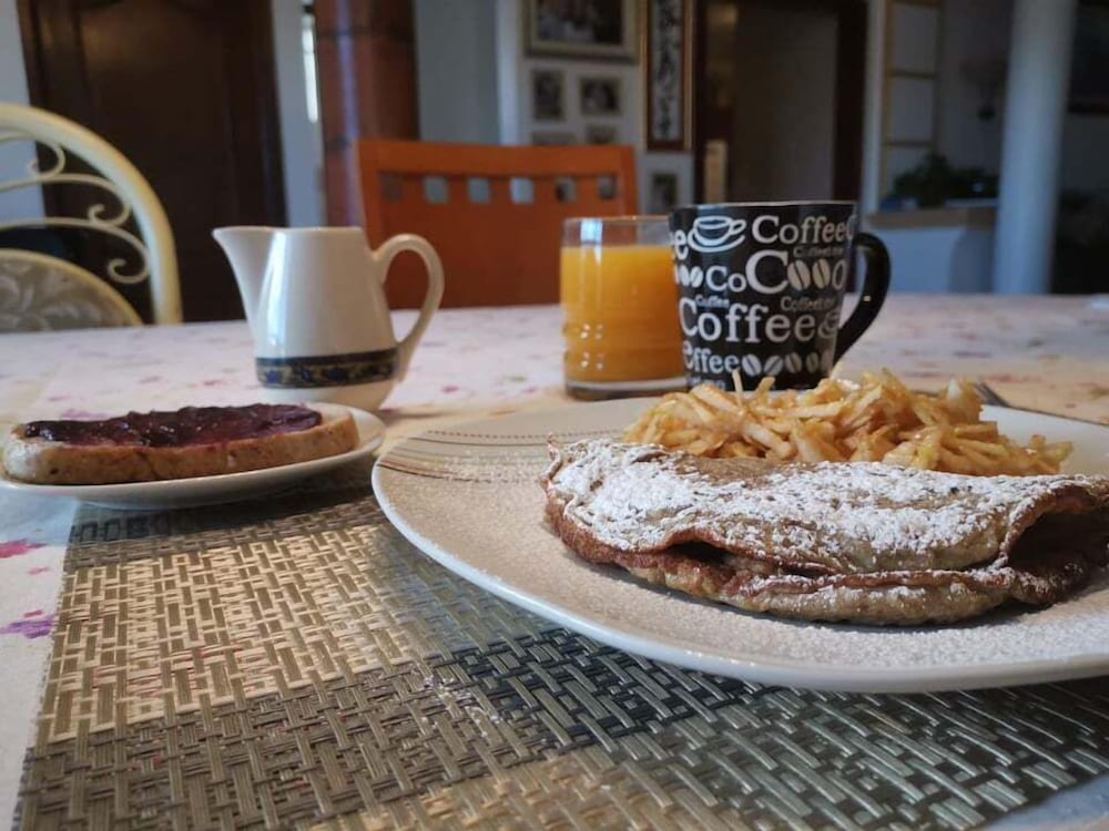 Zacatecas Vacations - Habitacion con vista a la Bufa - Property Image 10