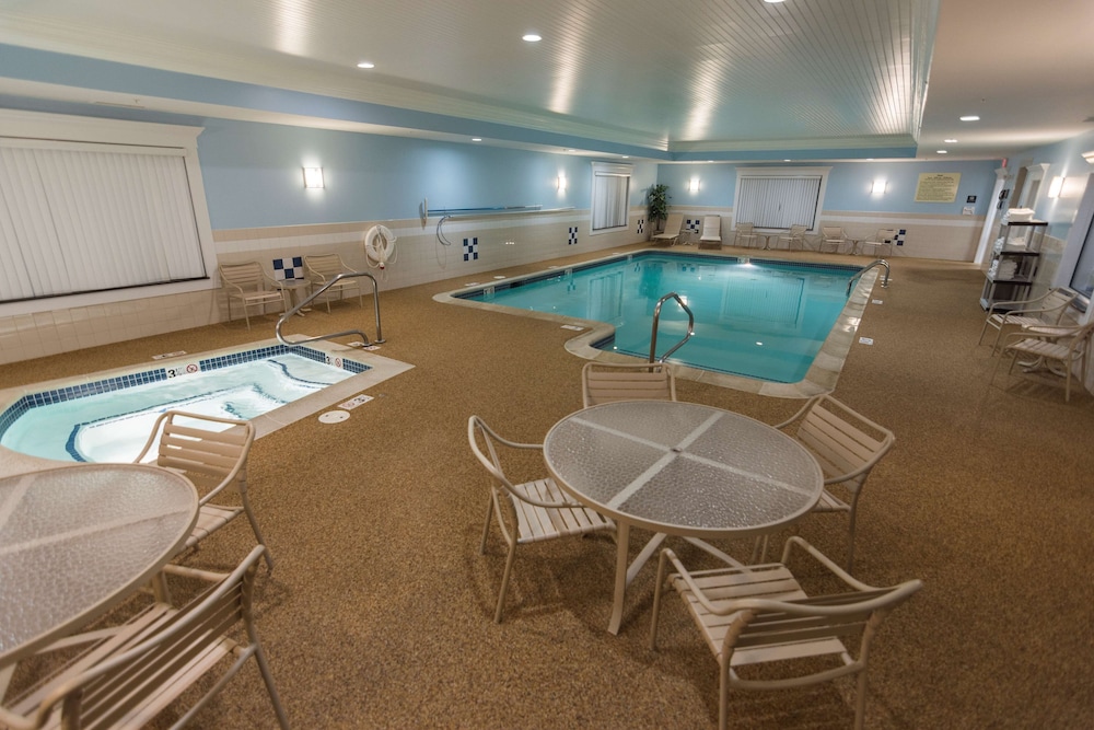 Milano Motor Lodge - Image 2