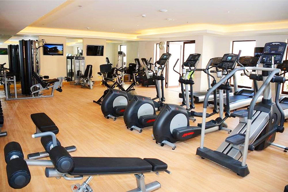 Los Cabos Vacations - Secrets Puerto Los Cabos - Adults Only - All Inclusive - Property Image 72