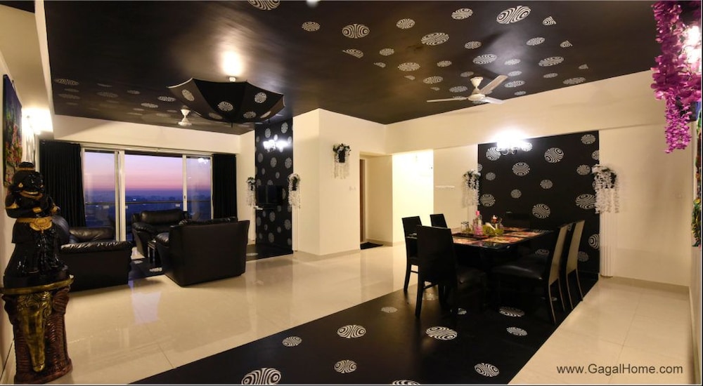 Gagal Home Business Suite photo 5