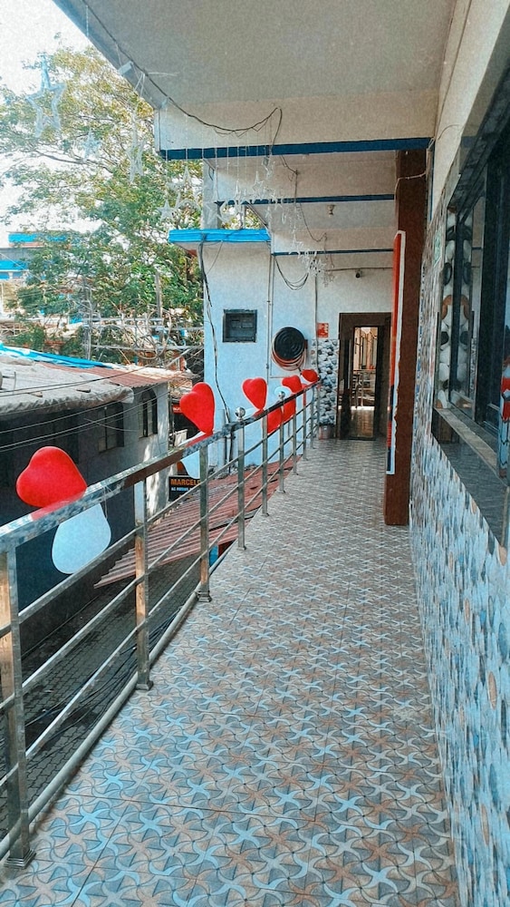 MARCELO PLACE 3 view 5