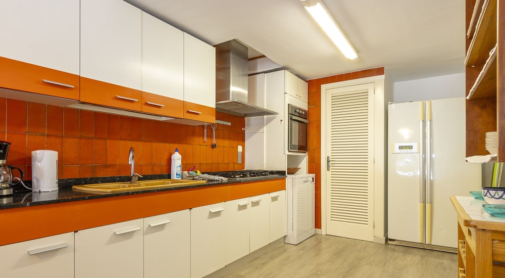 Apartment in Port de Pollenca by the Beach