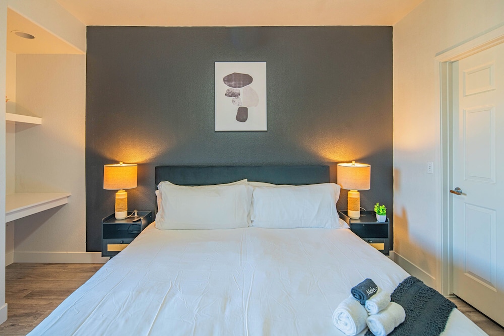 ROVE LIVING/KB - Zone