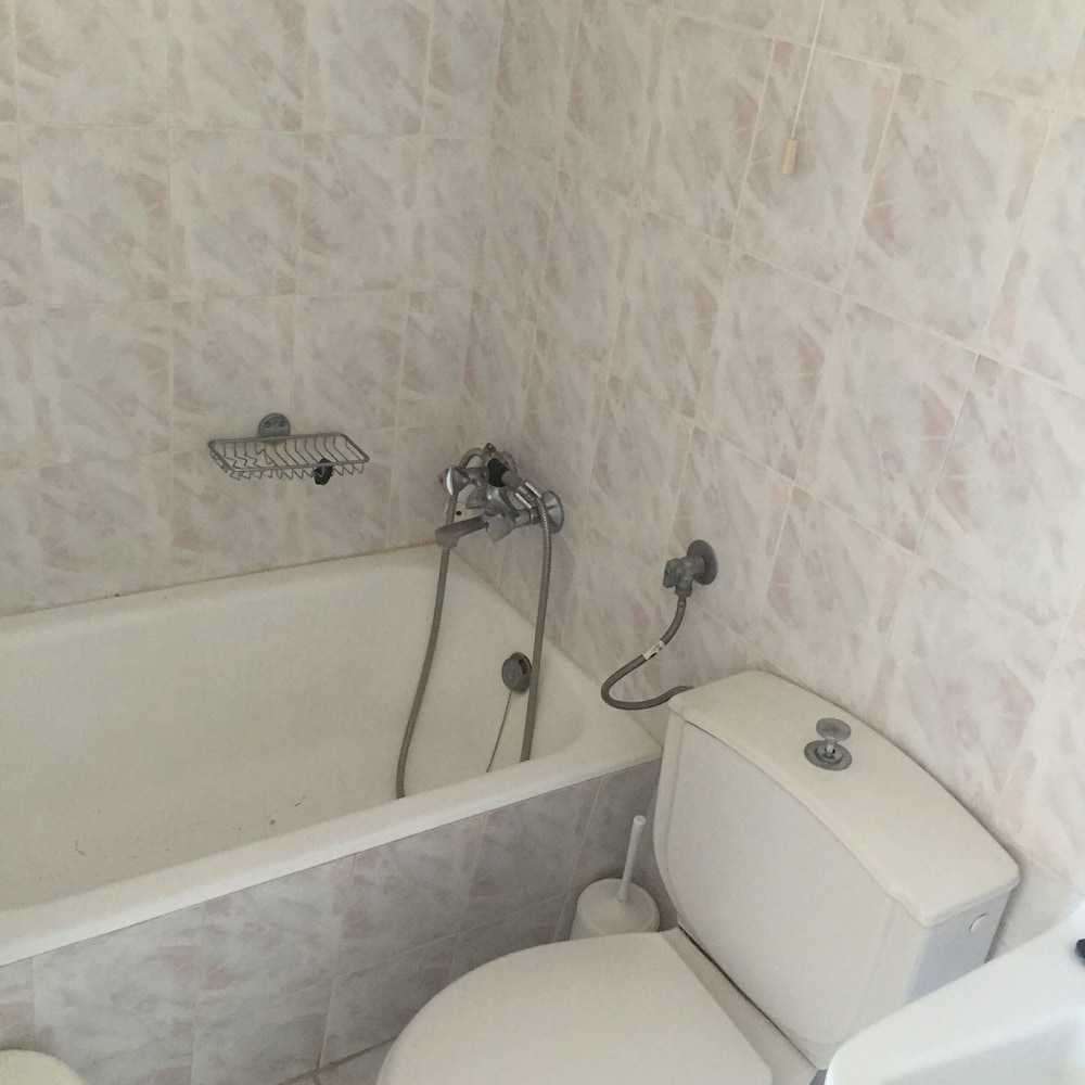 Hotel Damo photo 4