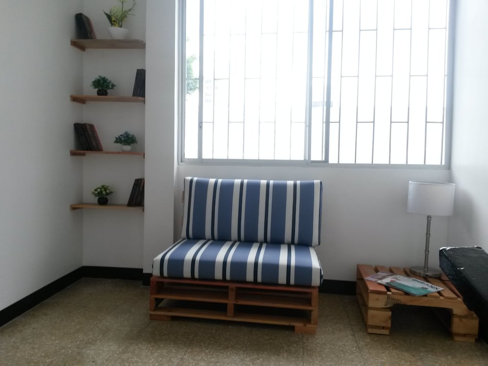 Villa64 - Hostel