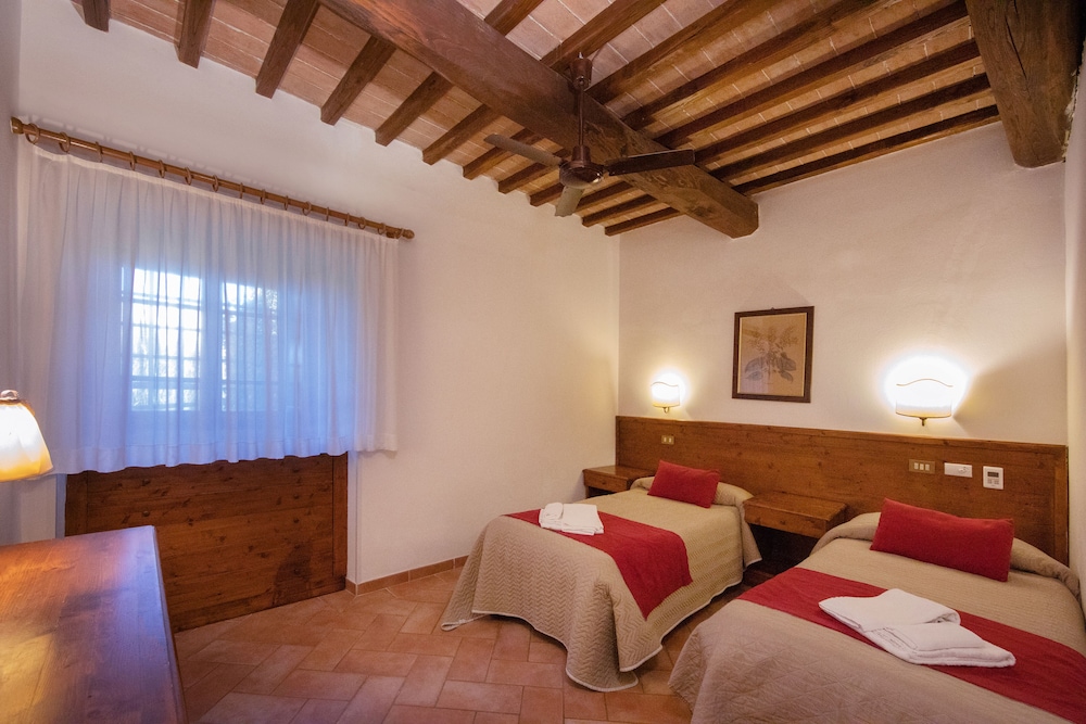 Tenuta Decimo