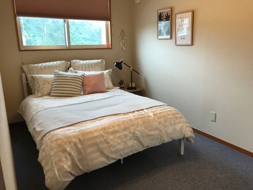 Lanakai House view 2