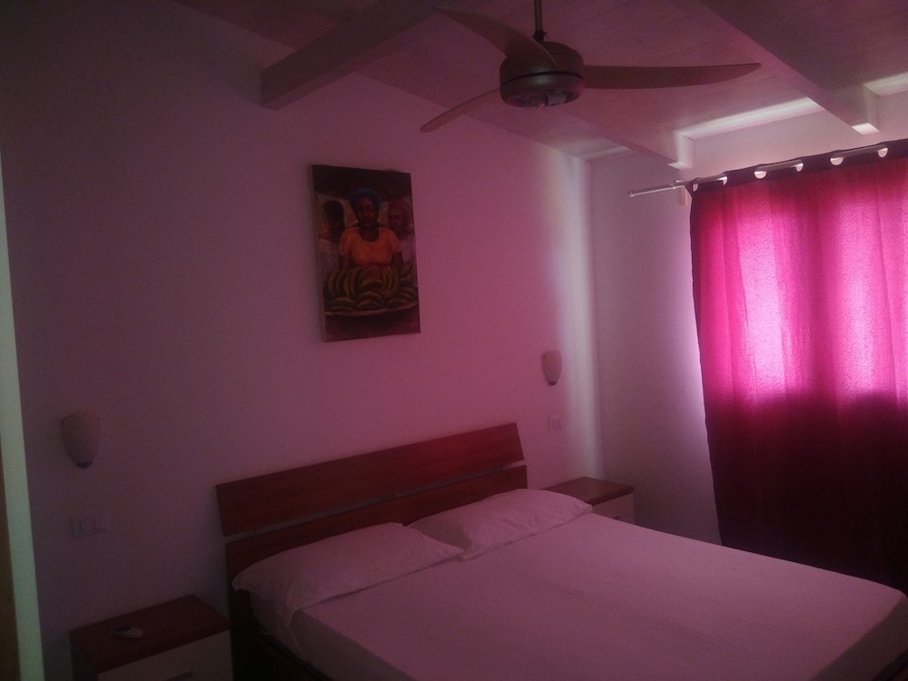 Penthouse in Praia Cabral, sea View Boavista With two Bedrooms view 3