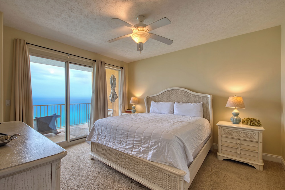 Treasure Island 1411