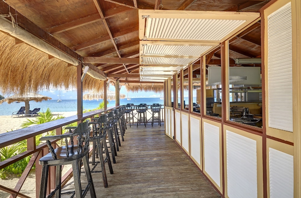 Mystique St Lucia by Royalton, photo 9