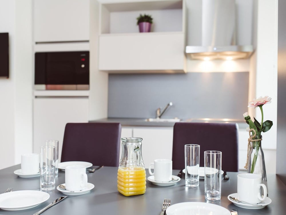 Mountain-view Styria Apartment
