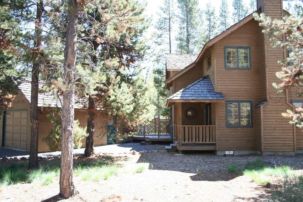 Mt Adams 6 2 Bedroom Home