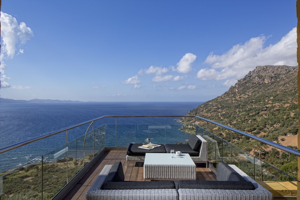 Villa Eleni