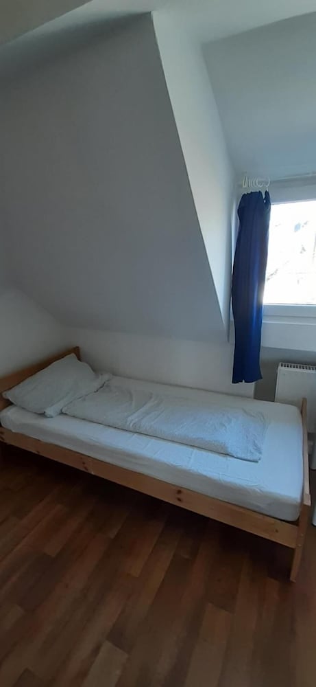2-Rent Group Hostel Apartments EVE74