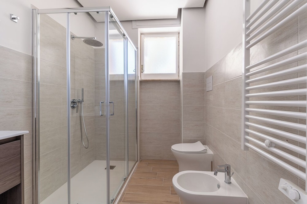 Russu Suli Apartments by Wonderful Italy