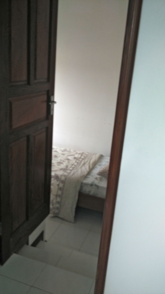 Arla Residencial