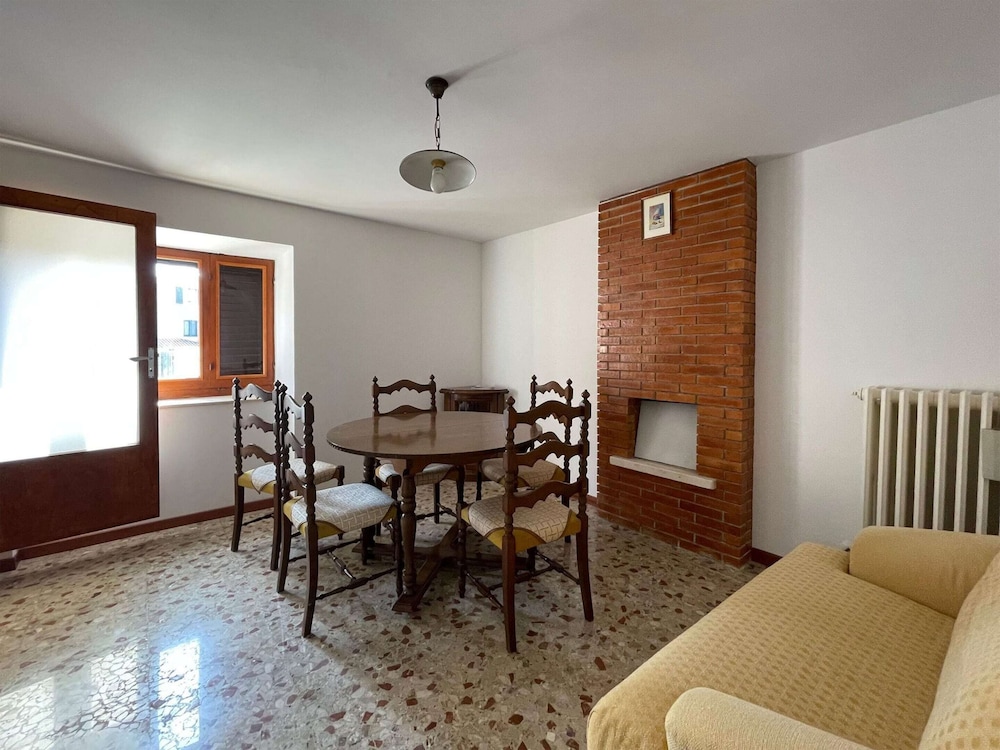 Belvilla by OYO Casa Del Nonno view 4