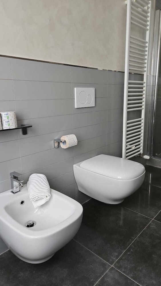 PRIMAFILA PREMIUM GUEST HOUSE