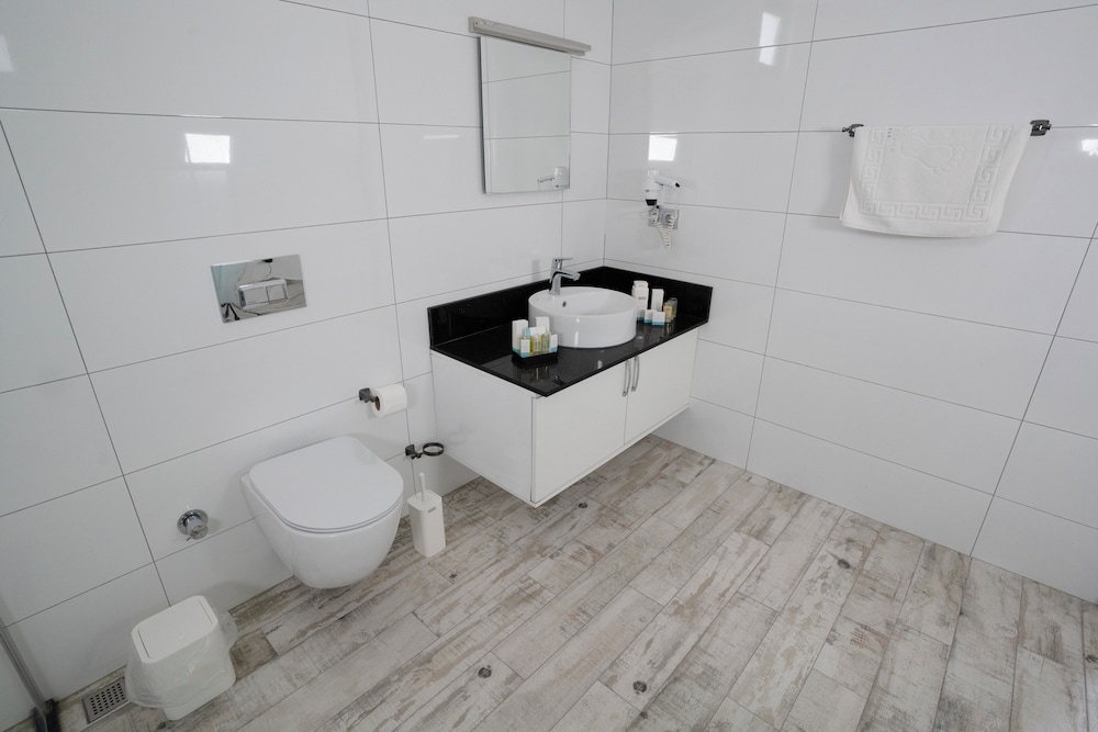 Greenbeach Otel - Image 64