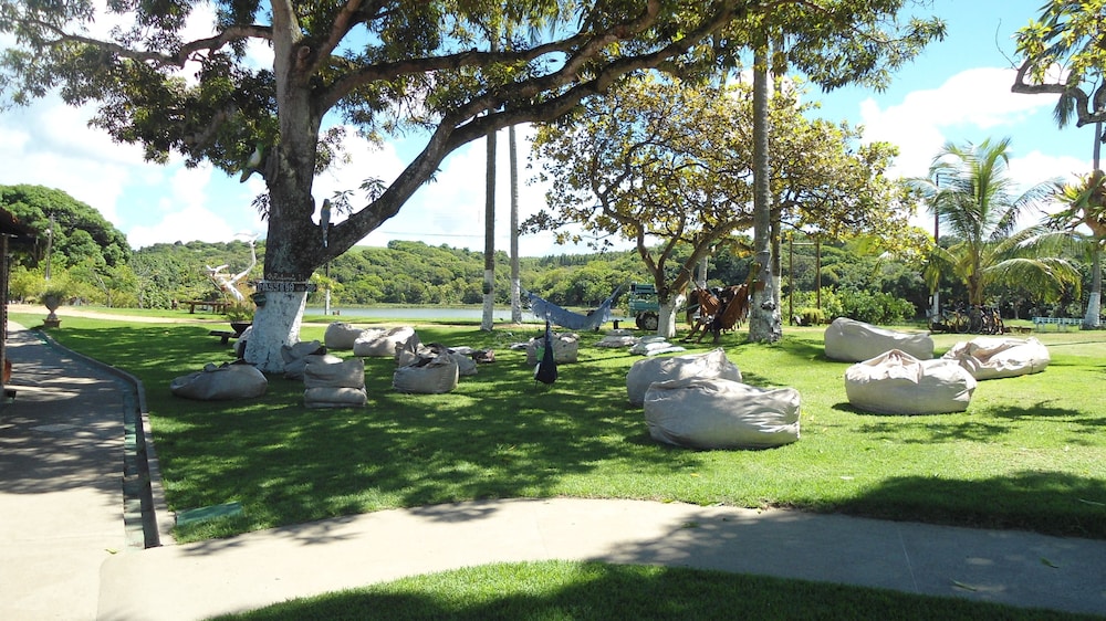 Fiore Resort e Residence, photo 60