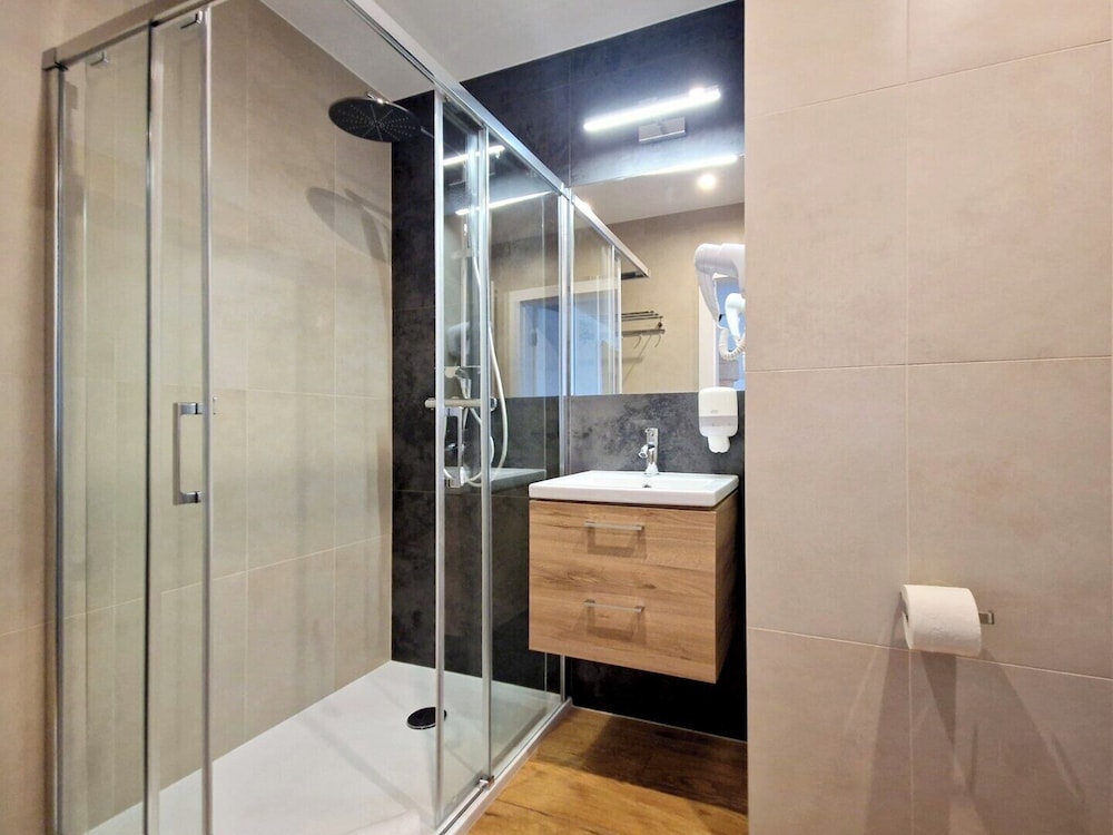 Avangard by Baltic Home view 3