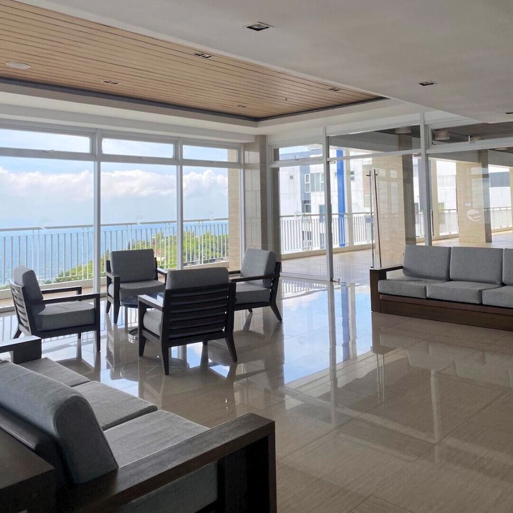Wind Residences