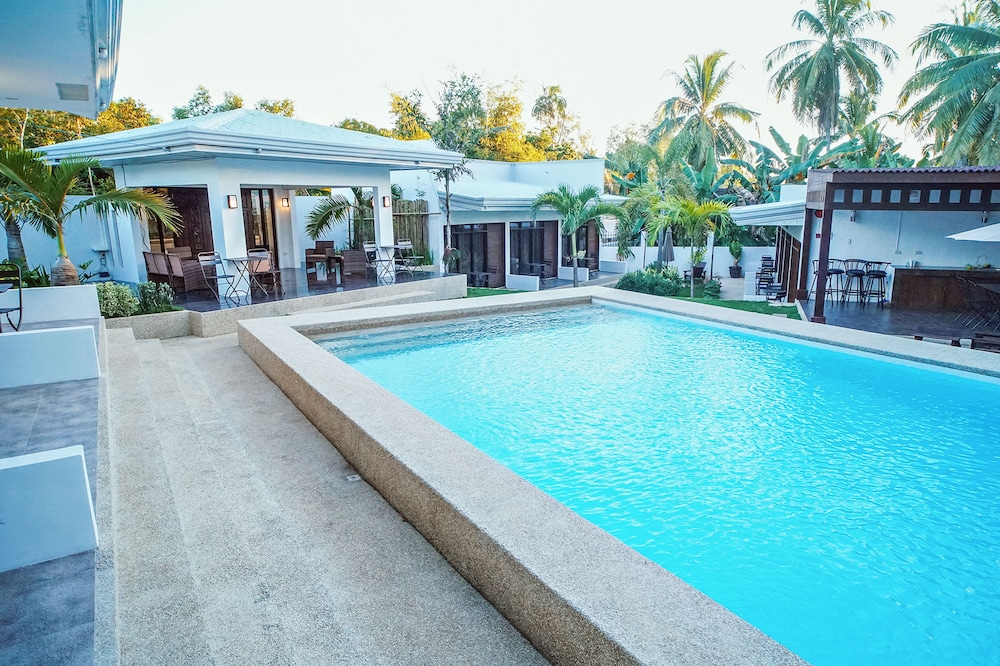 Quest Villa