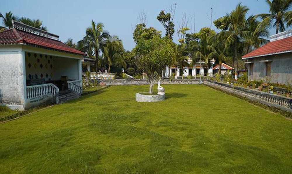 FabHotel Prime Indeedcare
