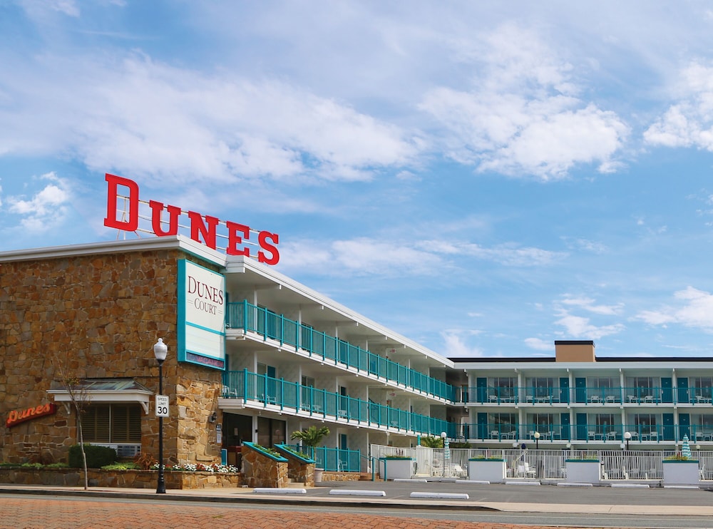 Agriturismo Casentino