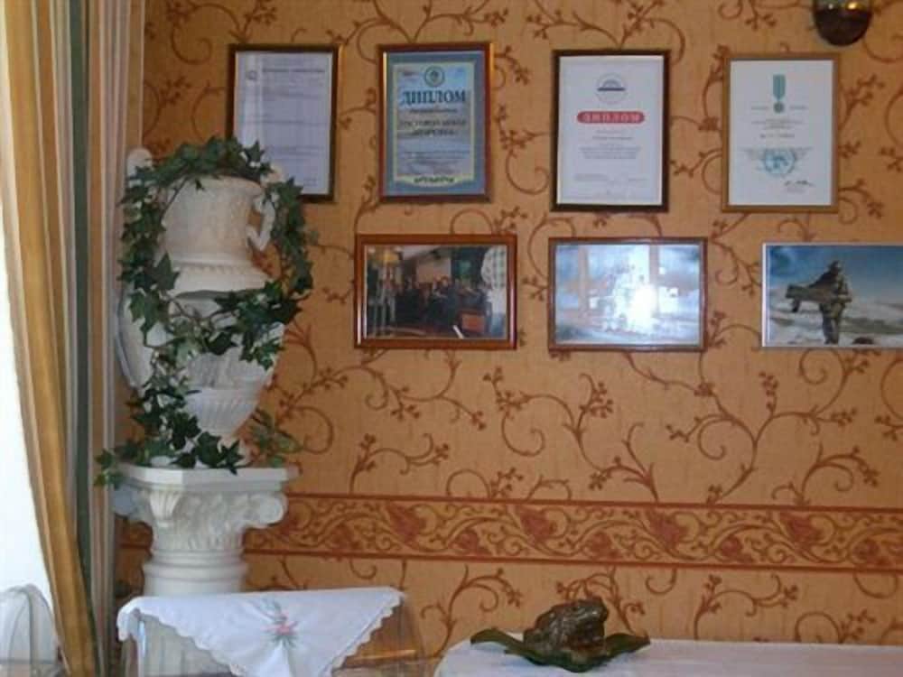 Photo 37