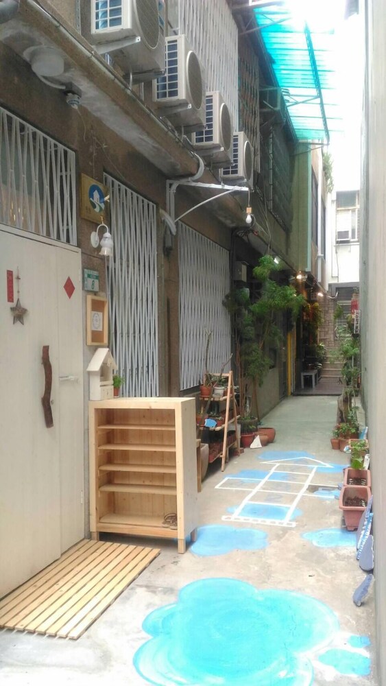 Photo 41