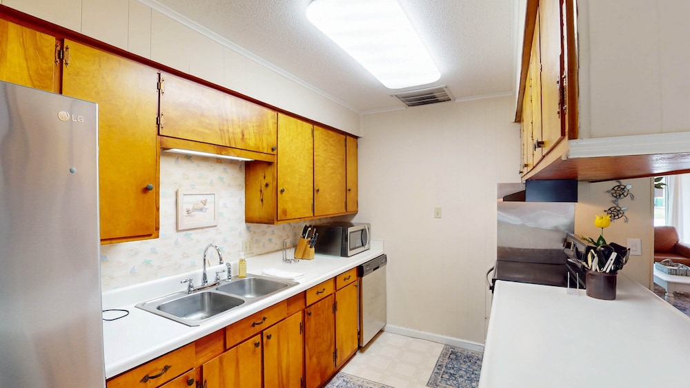 Reflection 3 Bedroom Home