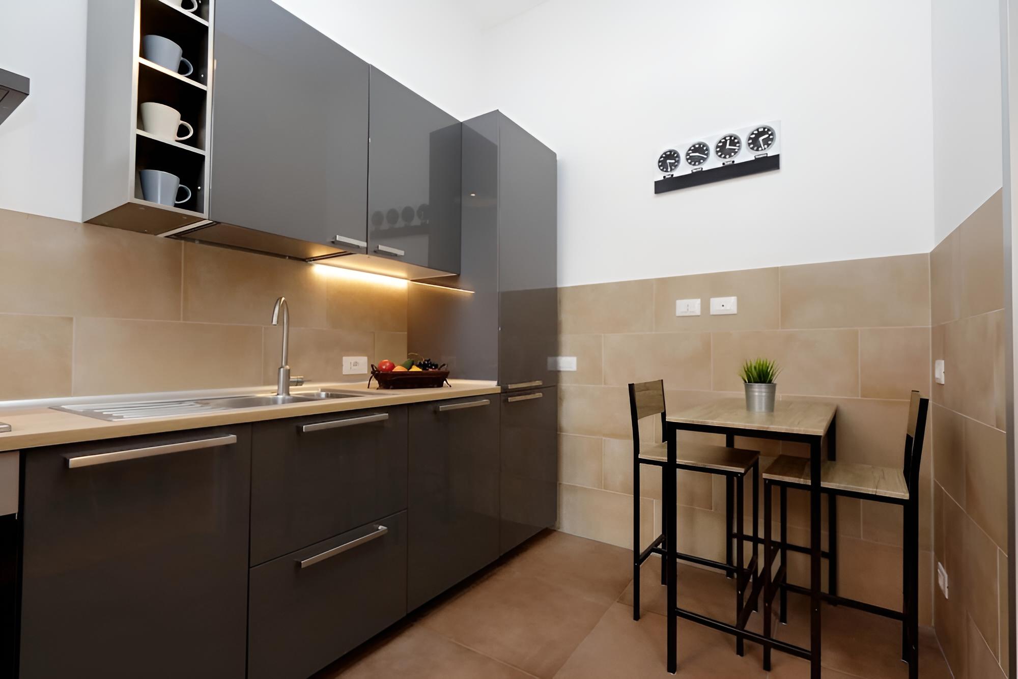 Rm-h501-dgar1a2 - Traiano Charme