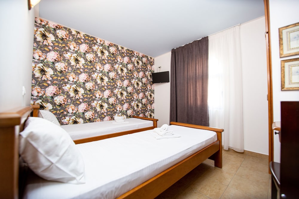 Apartments Tanja