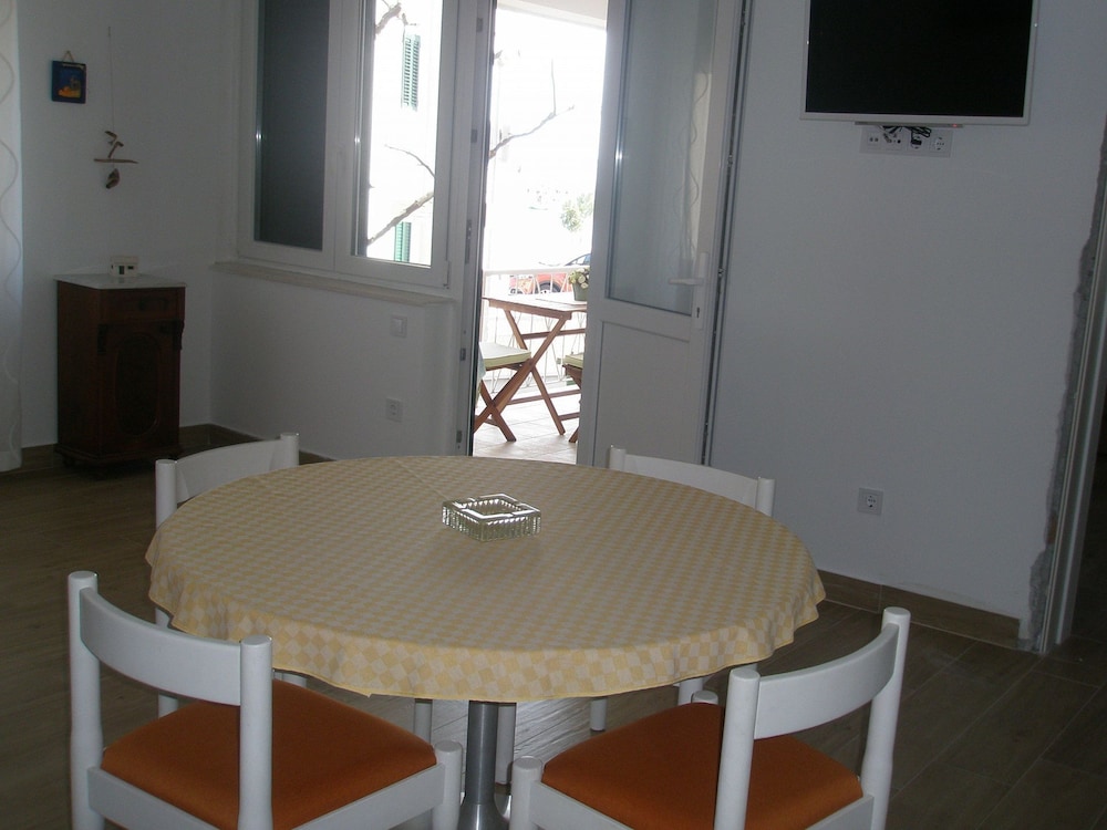 Mateo - 60m From sea - A1 view 2