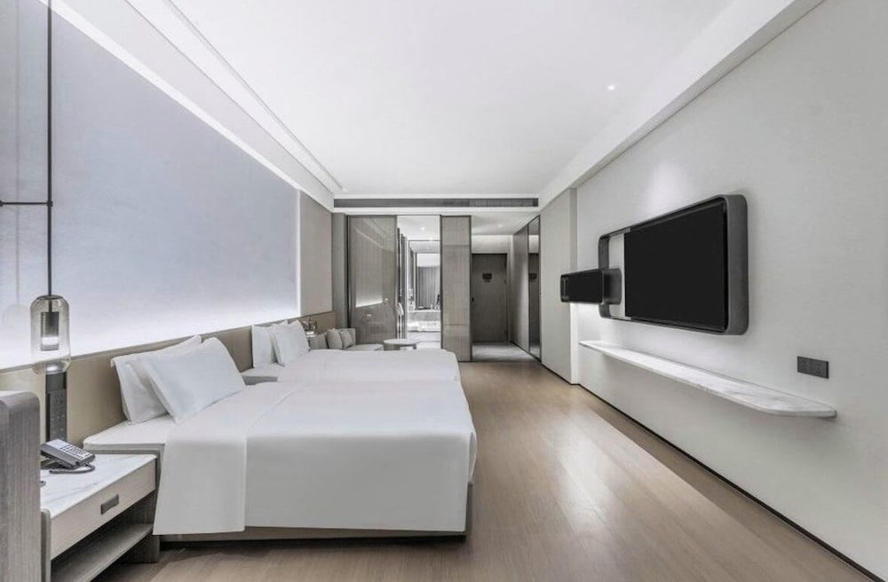 KEEJOY HOTEL