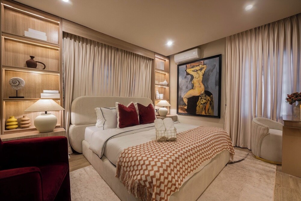 Libertini Apartments by FreedomWay