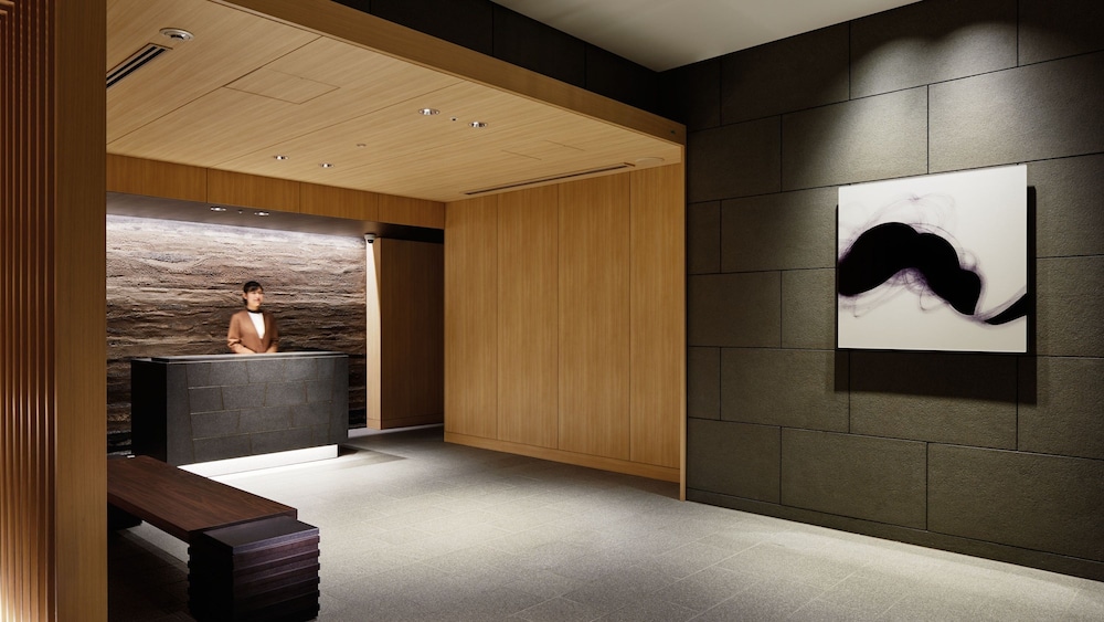 THE THOUSAND KYOTO-3