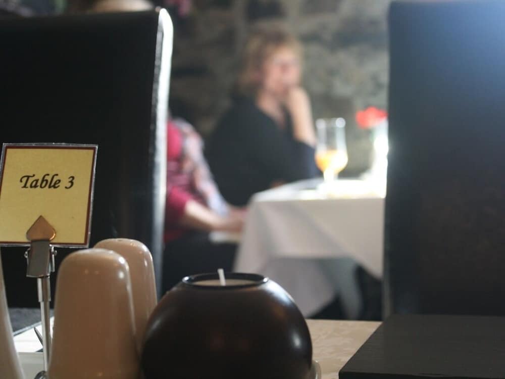 The Bladnoch Inn