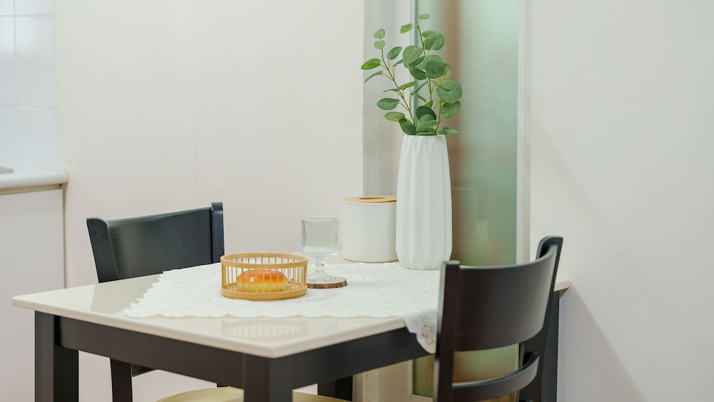 Taean Norabureo Pet Pension