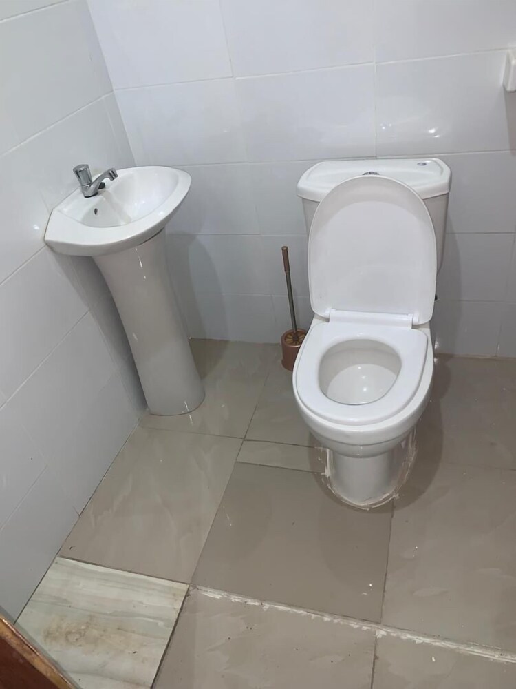Empire Guest House