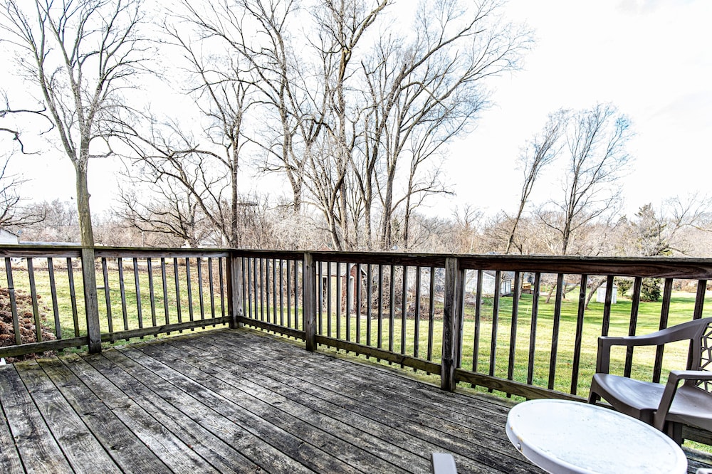 Furness Mansion - Property Image 31