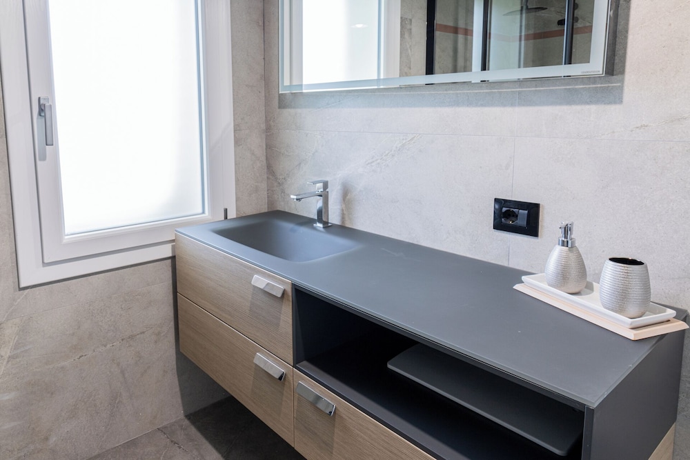 VivimiHome - Monti House